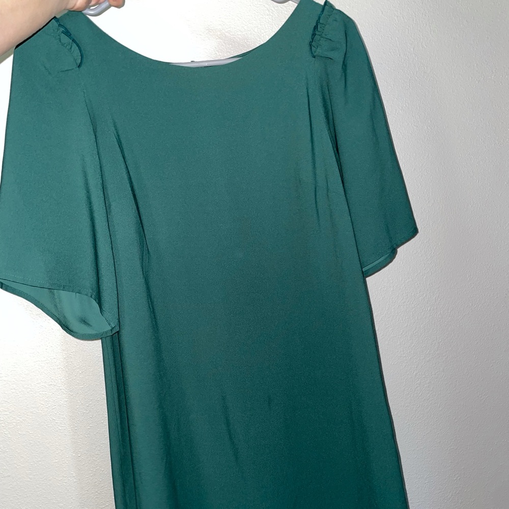 Ann Taylor Dress